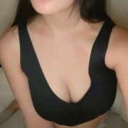 ヒメ日記 2025/11/18 21:44 投稿 光岡なお MIRAI TOKYO 六本木店