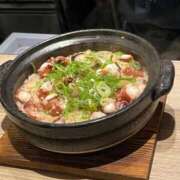 光岡なお おなかいっぱい食べるのがだいすき MIRAI TOKYO 新宿店