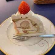 ヒメ日記 2025/12/07 01:14 投稿 光岡なお MIRAI TOKYO 新宿店