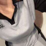 ヒメ日記 2025/10/26 19:06 投稿 逢川みほ 華女 第二章