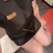 ヒメ日記 2025/11/01 14:44 投稿 逢川みほ 華女 第二章