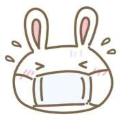 ヒメ日記 2025/11/18 15:29 投稿 逢川みほ 華女 第二章