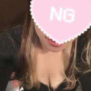 ヒメ日記 2025/11/24 22:31 投稿 逢川みほ 華女 第二章