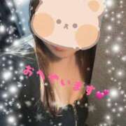 ヒメ日記 2025/11/25 18:41 投稿 逢川みほ 華女 第二章