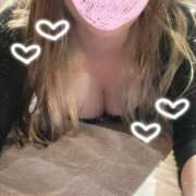 ヒメ日記 2025/11/25 23:50 投稿 逢川みほ 華女 第二章