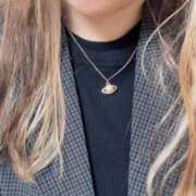 ヒメ日記 2025/11/27 10:38 投稿 逢川みほ 華女 第二章