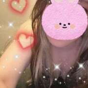 ヒメ日記 2025/11/27 18:42 投稿 逢川みほ 華女 第二章