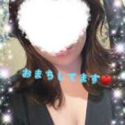 ヒメ日記 2025/12/09 12:25 投稿 逢川みほ 華女 第二章