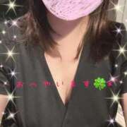 ヒメ日記 2025/12/11 13:48 投稿 逢川みほ 華女 第二章