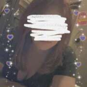 ヒメ日記 2025/12/13 15:32 投稿 逢川みほ 華女 第二章