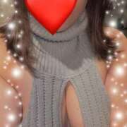 ヒメ日記 2025/12/14 08:26 投稿 逢川みほ 華女 第二章