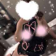 ヒメ日記 2025/12/23 19:15 投稿 逢川みほ 華女 第二章