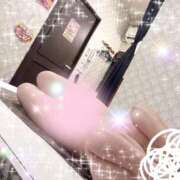 ヒメ日記 2026/01/01 13:26 投稿 逢川みほ 華女 第二章