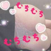 ヒメ日記 2026/01/16 17:32 投稿 逢川みほ 華女 第二章