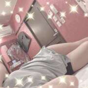 ヒメ日記 2026/01/17 13:28 投稿 逢川みほ 華女 第二章