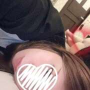 ヒメ日記 2026/01/18 01:42 投稿 逢川みほ 華女 第二章