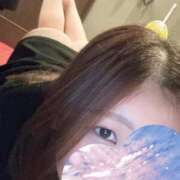 ヒメ日記 2026/01/23 18:13 投稿 逢川みほ 華女 第二章