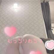 ヒメ日記 2026/01/28 18:09 投稿 逢川みほ 華女 第二章