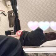 ヒメ日記 2026/02/01 14:21 投稿 逢川みほ 華女 第二章