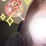 ヒメ日記 2026/02/01 17:25 投稿 逢川みほ 華女 第二章