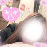 ヒメ日記 2026/02/08 13:14 投稿 逢川みほ 華女 第二章