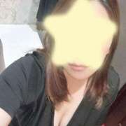 ヒメ日記 2026/02/18 05:56 投稿 逢川みほ 華女 第二章