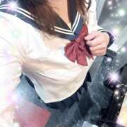 ヒメ日記 2026/02/26 08:30 投稿 逢川みほ 華女 第二章