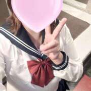 ヒメ日記 2026/03/26 10:52 投稿 逢川みほ 華女 第二章