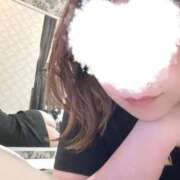 ヒメ日記 2026/04/19 18:34 投稿 逢川みほ 華女 第二章