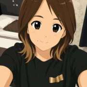 ヒメ日記 2026/05/11 14:11 投稿 逢川みほ 華女 第二章
