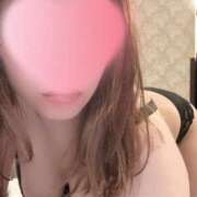 ヒメ日記 2026/06/02 22:44 投稿 逢川みほ 華女 第二章