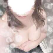 ヒメ日記 2026/06/04 01:14 投稿 逢川みほ 華女 第二章