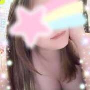 ヒメ日記 2026/06/15 07:23 投稿 逢川みほ 華女 第二章