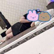 ヒメ日記 2026/07/15 15:19 投稿 逢川みほ 華女 第二章