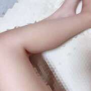 ヒメ日記 2025/11/13 18:19 投稿 みゆき 素人妻御奉仕倶楽部Hip's松戸店