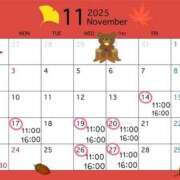 ヒメ日記 2025/11/14 10:29 投稿 みゆき 素人妻御奉仕倶楽部Hip's松戸店