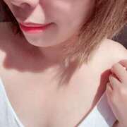 ヒメ日記 2025/11/14 11:59 投稿 みゆき 素人妻御奉仕倶楽部Hip's松戸店