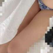 ヒメ日記 2025/11/14 14:50 投稿 みゆき 素人妻御奉仕倶楽部Hip's松戸店