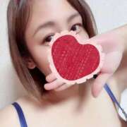 ヒメ日記 2025/11/17 10:56 投稿 みゆき 素人妻御奉仕倶楽部Hip's松戸店