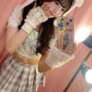 ヒメ日記 2025/11/06 11:50 投稿 せれな チューリップ姫路店