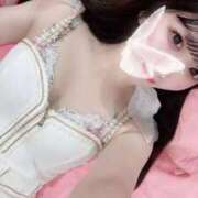 ヒメ日記 2025/11/09 19:10 投稿 せれな チューリップ姫路店