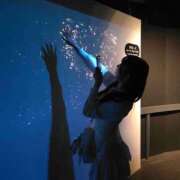 ヒメ日記 2025/11/10 16:20 投稿 せれな チューリップ姫路店