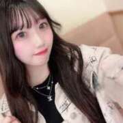 ヒメ日記 2025/11/11 11:01 投稿 せれな チューリップ姫路店