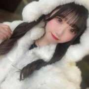 ヒメ日記 2025/11/12 10:35 投稿 せれな チューリップ姫路店