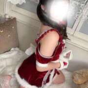 ヒメ日記 2025/11/13 10:50 投稿 せれな チューリップ姫路店