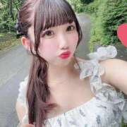 ヒメ日記 2025/11/13 13:36 投稿 せれな チューリップ姫路店