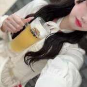 ヒメ日記 2025/11/13 18:00 投稿 せれな チューリップ姫路店