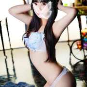 ヒメ日記 2025/11/14 10:45 投稿 せれな チューリップ姫路店