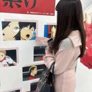 ヒメ日記 2025/11/14 20:20 投稿 せれな チューリップ姫路店