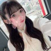 ヒメ日記 2025/11/15 10:50 投稿 せれな チューリップ姫路店